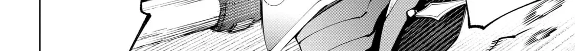 Shangri-La Frontier Chapter 6.2 page 32 - 