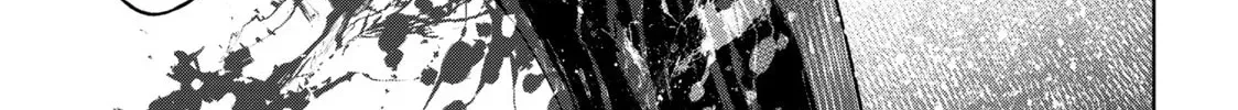 Shangri-La Frontier Chapter 6.2 page 34 - 