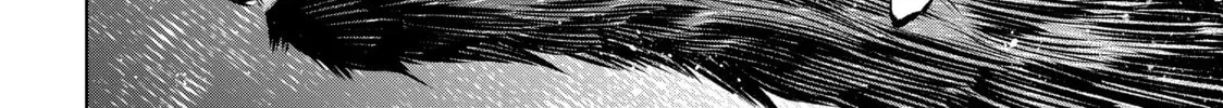 Shangri-La Frontier Chapter 6.2 page 36 - 