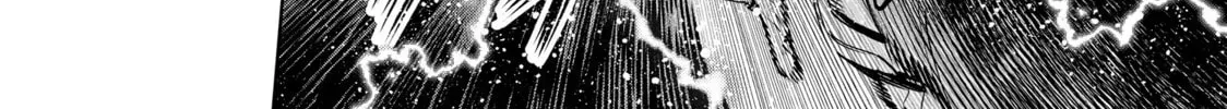 Shangri-La Frontier Chapter 6.2 page 8 - 