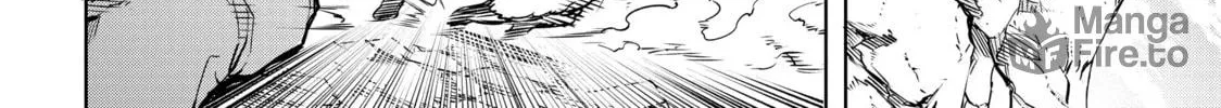 Shangri-La Frontier Chapter 6 page 20 - 