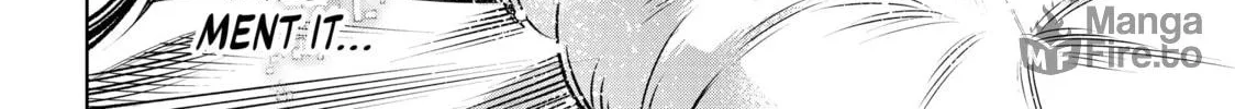 Shangri-La Frontier Chapter 6 page 24 - 