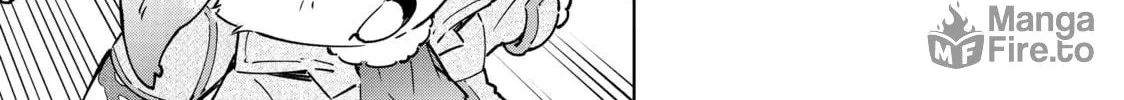 Shangri-La Frontier Chapter 6 page 30 - 
