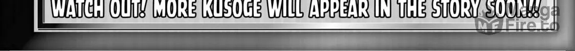 Shangri-La Frontier Chapter 6 page 36 - 