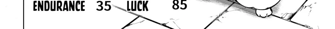 Shangri-La Frontier Chapter 6 page 8 - 
