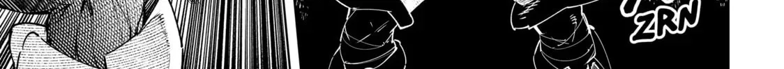 Shangri-La Frontier Chapter 7.1 page 2 - 