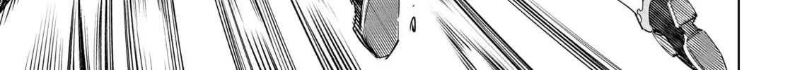 Shangri-La Frontier Chapter 7.1 page 14 - 