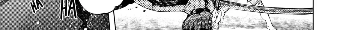 Shangri-La Frontier Chapter 7.1 page 22 - 