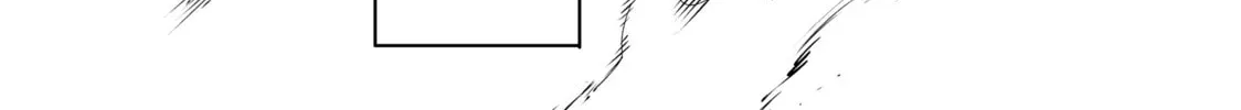 Shangri-La Frontier Chapter 7.1 page 26 - 