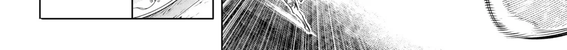 Shangri-La Frontier Chapter 7.1 page 28 - 