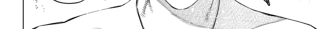 Shangri-La Frontier Chapter 7.1 page 36 - 