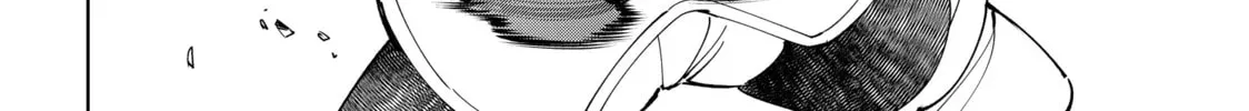 Shangri-La Frontier Chapter 7.1 page 8 - 