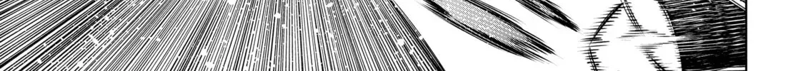 Shangri-La Frontier Chapter 7.1 page 10 - 