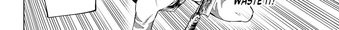 Shangri-La Frontier Chapter 7 page 16 - 