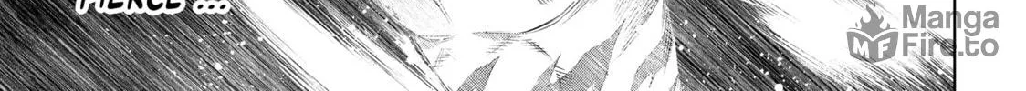 Shangri-La Frontier Chapter 7 page 18 - 