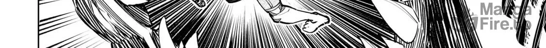Shangri-La Frontier Chapter 7 page 24 - 