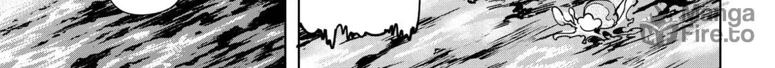 Shangri-La Frontier Chapter 7 page 30 - 