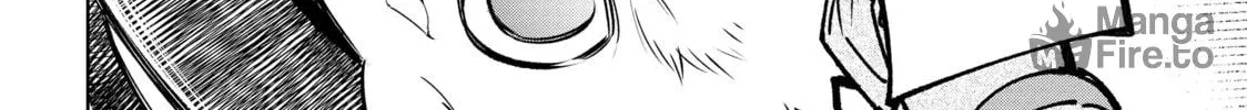 Shangri-La Frontier Chapter 7 page 36 - 