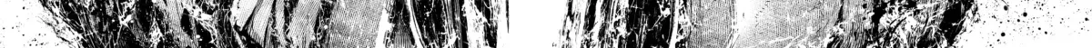 Shangri-La Frontier Chapter 8.1 page 28 - 