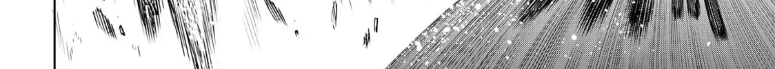 Shangri-La Frontier Chapter 8.1 page 30 - 
