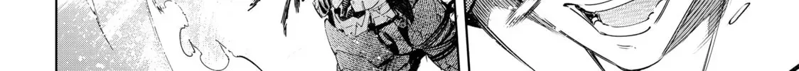 Shangri-La Frontier Chapter 8.1 page 8 - 