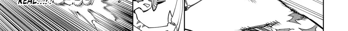 Shangri-La Frontier Chapter 8.1 page 10 - 