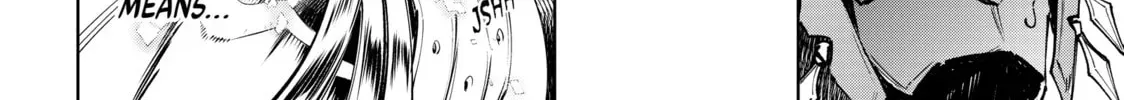 Shangri-La Frontier Chapter 8.2 page 12 - 