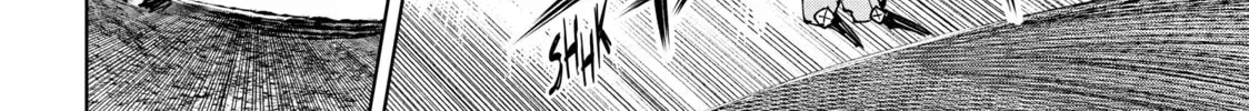 Shangri-La Frontier Chapter 8.2 page 20 - 