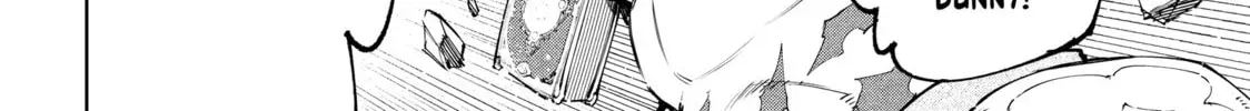 Shangri-La Frontier Chapter 8.2 page 32 - 