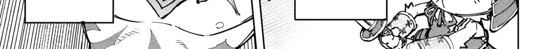 Shangri-La Frontier Chapter 8.2 page 34 - 