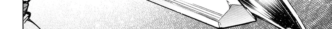 Shangri-La Frontier Chapter 8.2 page 36 - 