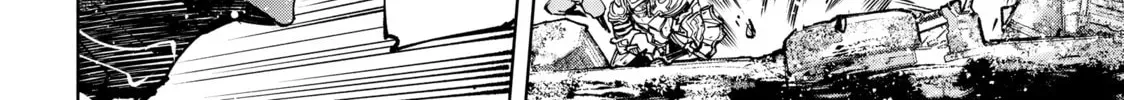 Shangri-La Frontier Chapter 8.2 page 8 - 