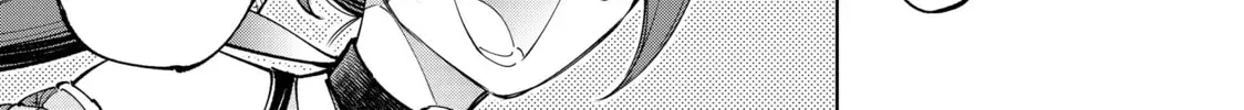 Shangri-La Frontier Chapter 8.2 page 10 - 