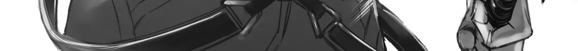 Shangri-La Frontier Chapter 8 page 2 - 
