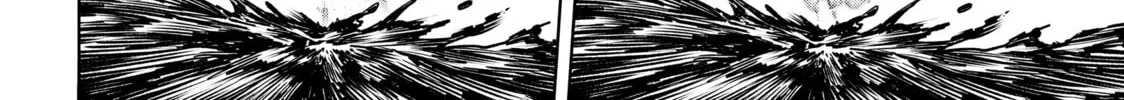 Shangri-La Frontier Chapter 8 page 16 - 
