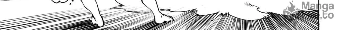 Shangri-La Frontier Chapter 8 page 30 - 
