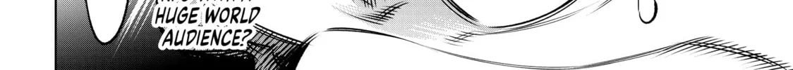 Shangri-La Frontier Chapter 8 page 32 - 