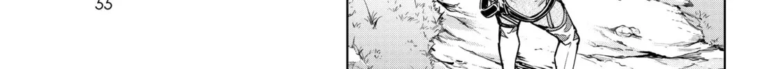 Shangri-La Frontier Chapter 8 page 34 - 