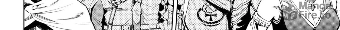 Shangri-La Frontier Chapter 8 page 36 - 