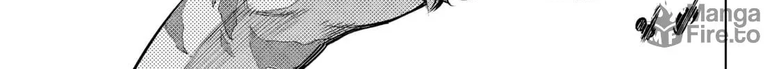 Shangri-La Frontier Chapter 8 page 6 - 
