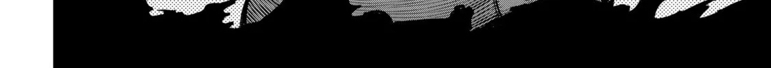 Shangri-La Frontier Chapter 8 page 8 - 