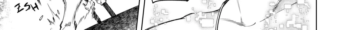 Shangri-La Frontier Chapter 9.1 page 2 - 
