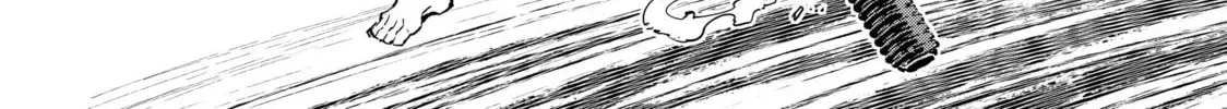 Shangri-La Frontier Chapter 9.1 page 12 - 