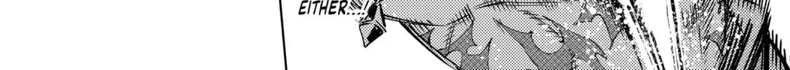 Shangri-La Frontier Chapter 9.1 page 16 - 