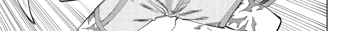 Shangri-La Frontier Chapter 9.1 page 18 - 