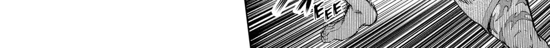 Shangri-La Frontier Chapter 9.1 page 20 - 