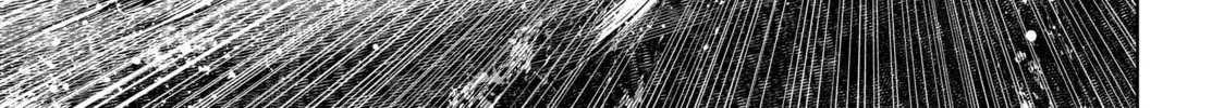 Shangri-La Frontier Chapter 9.1 page 22 - 