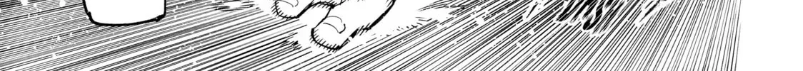 Shangri-La Frontier Chapter 9.1 page 26 - 