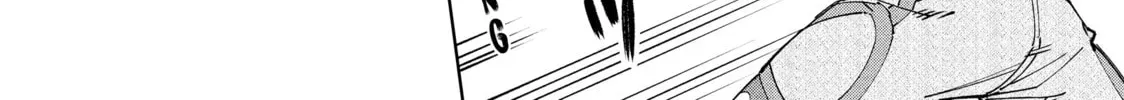 Shangri-La Frontier Chapter 9.1 page 28 - 