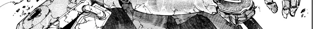 Shangri-La Frontier Chapter 9.1 page 30 - 